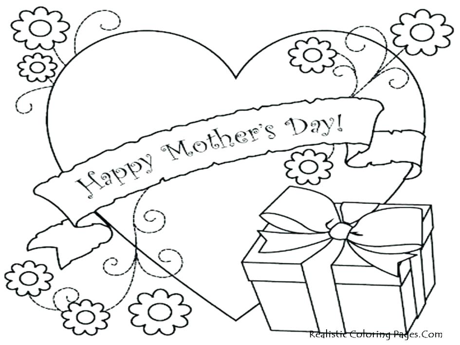 945x709 Miss Nelson Coloring Pages