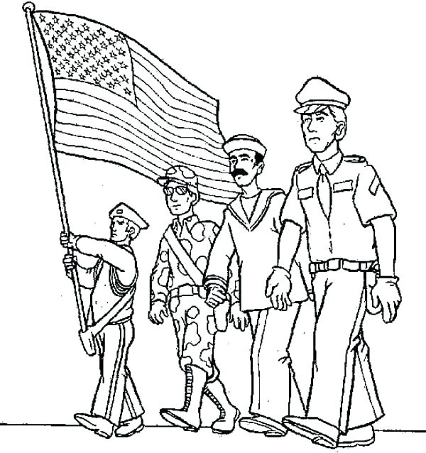 600x638 Miss Nelson Coloring Pages Miss Nelson Is Back Printable
