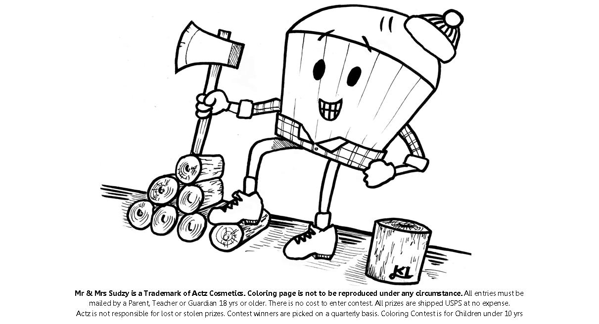 1211x656 Paul Bunyan Coloring Page. Awesome Colores Spanish Colors Color By