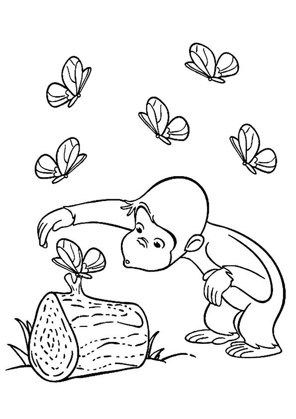 595x842 15 Best Coloring Pages