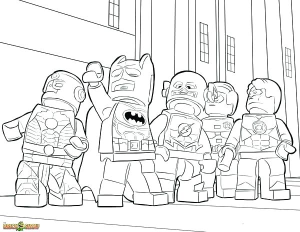 600x464 Swamp Coloring Page Swamp Animals Coloring Pages Swamp Animals