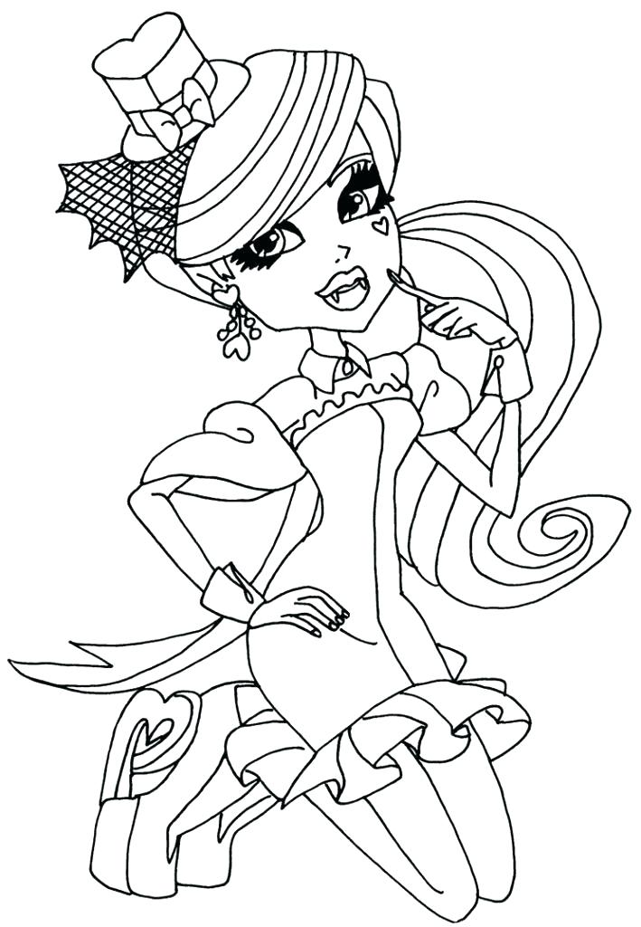 709x1024 Swamp Coloring Page Swamp Coloring Page Luxury Marsh Framework