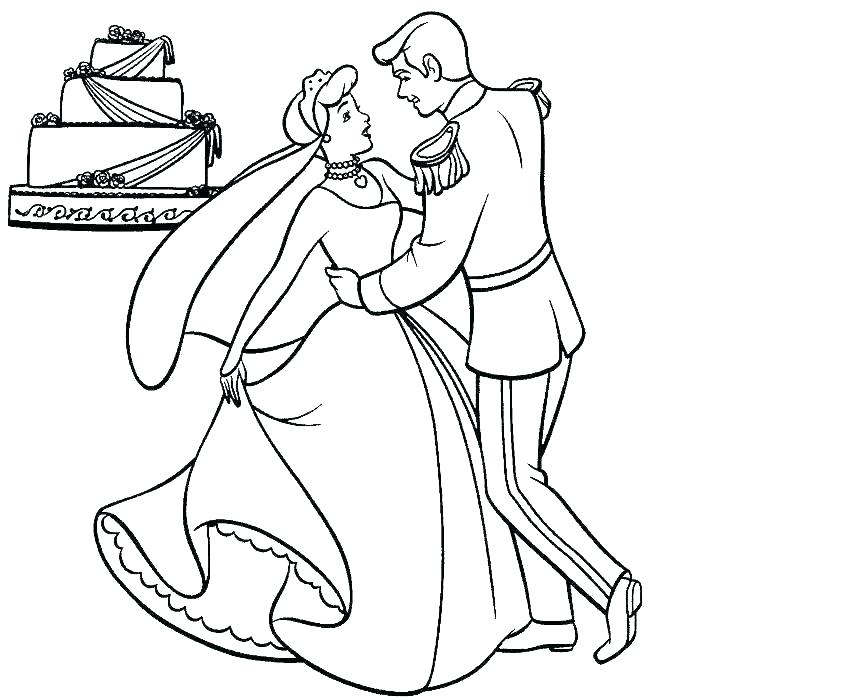 856x700 Miss Nelson Coloring Pages Deepart