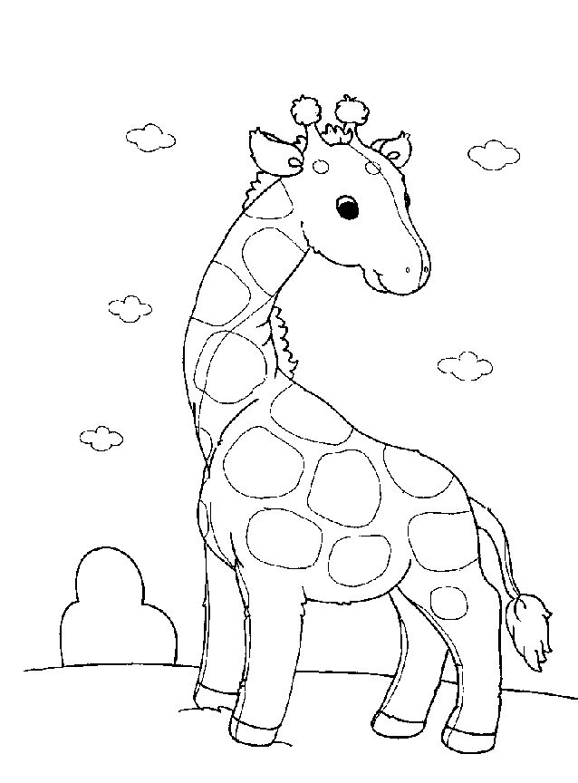 638x864 22 Best Summer Coloring Sheets Images On Coloring