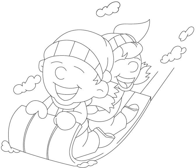 672x576 67 Best Yuletide Coloring Images On Coloring Books