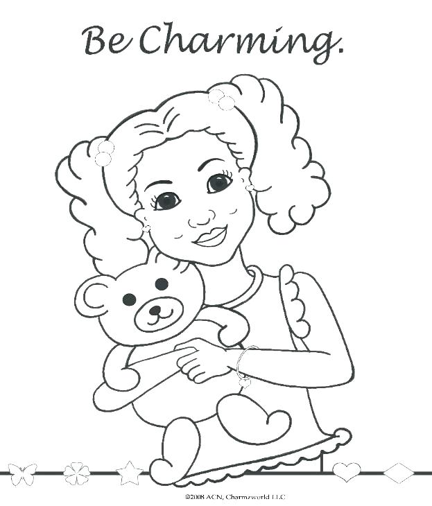 623x730 Black Inventors Coloring Pages Famous Coloring Pages Coloring