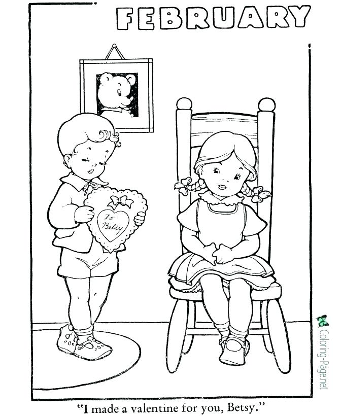 670x820 Coloring Pages For Black History Month Black History Figures