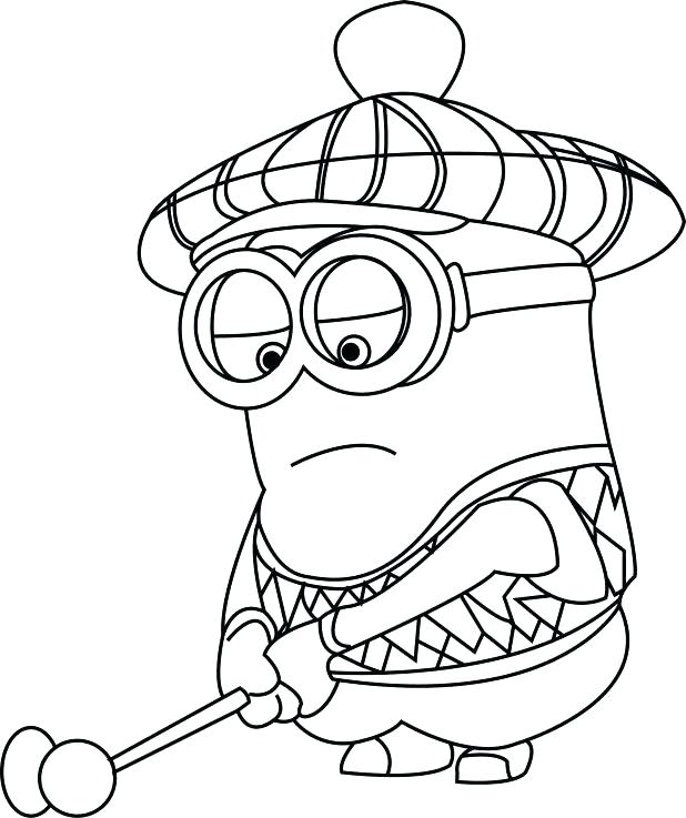 618x737 Kermit Coloring Pages The The Babies Miss Piggy And Little Eat Ice