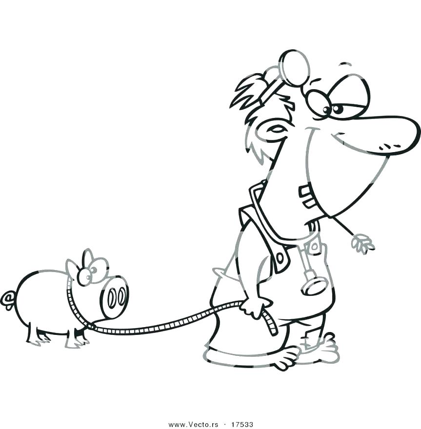 863x880 Piggy Coloring Pages Piggy Coloring Pages Piggy Bank Coloring Page