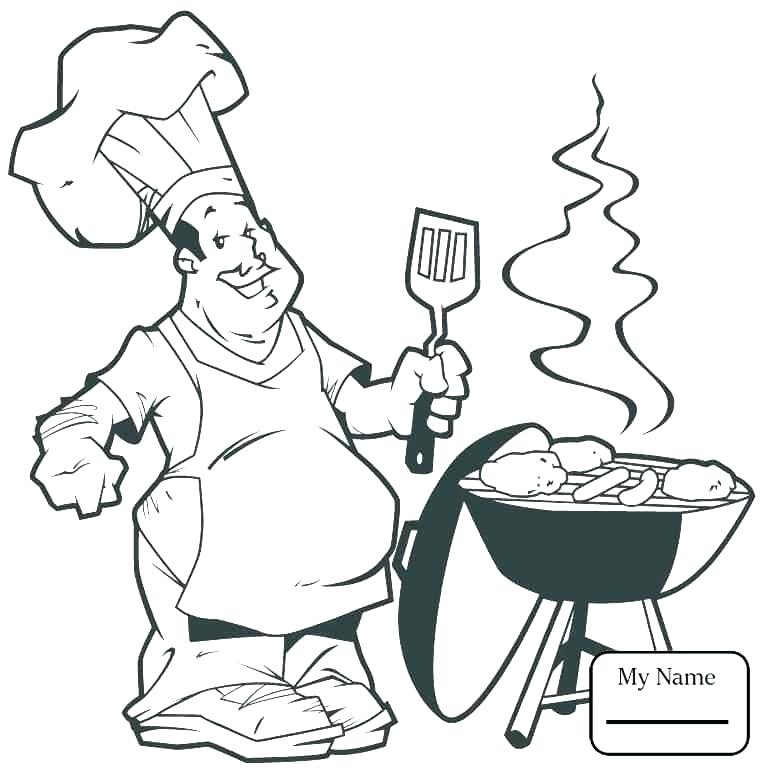 765x771 Kermit Coloring Pages Coloring Pages Piggy Coloring Pages Miss