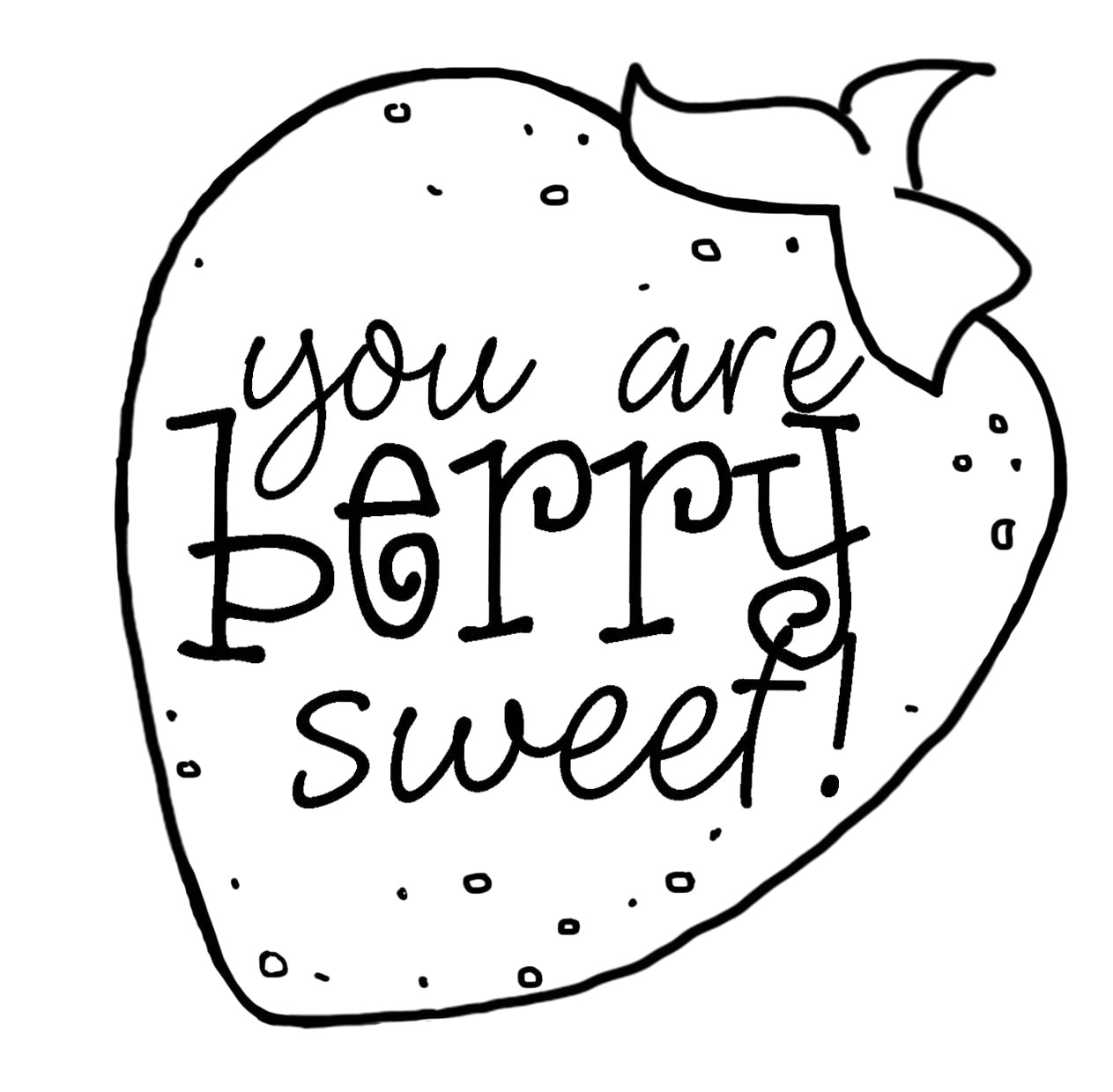 1263x1240 I Miss You Coloring Pages To Print Copy Trend Arilitv Com Bright