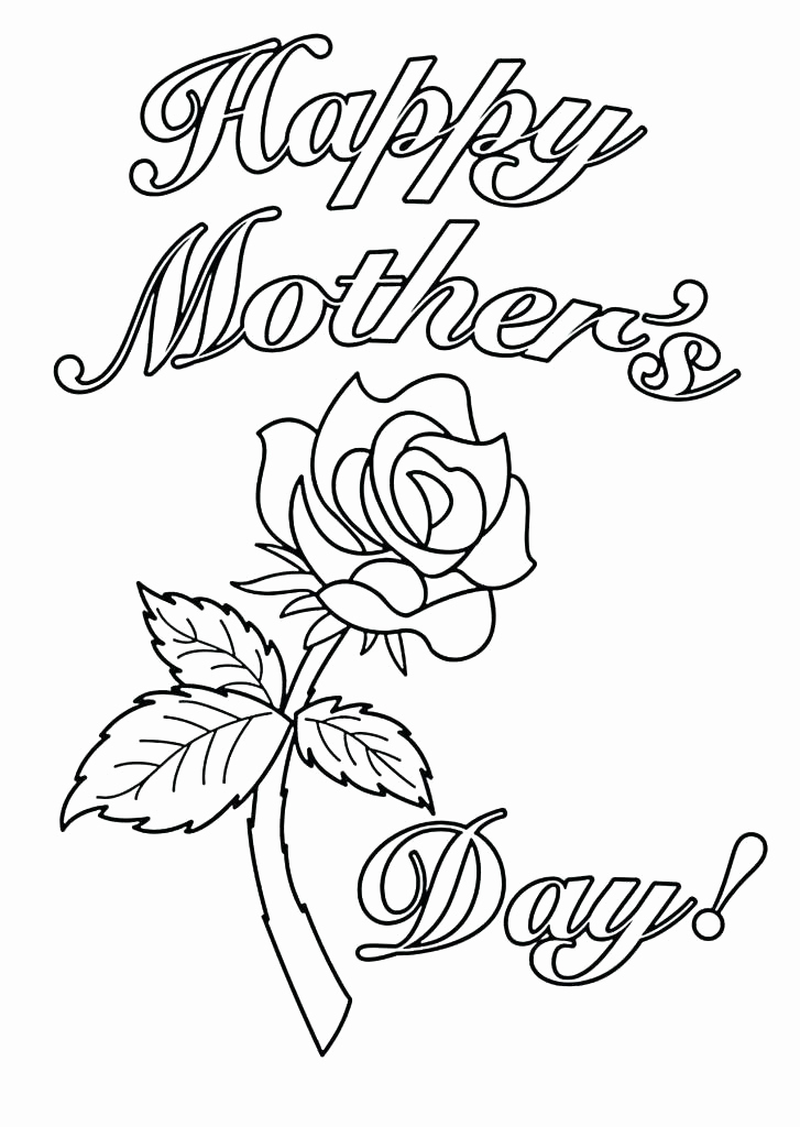 727x1024 I Miss You Coloring Pages We Will Miss You Coloring Pages Coloring