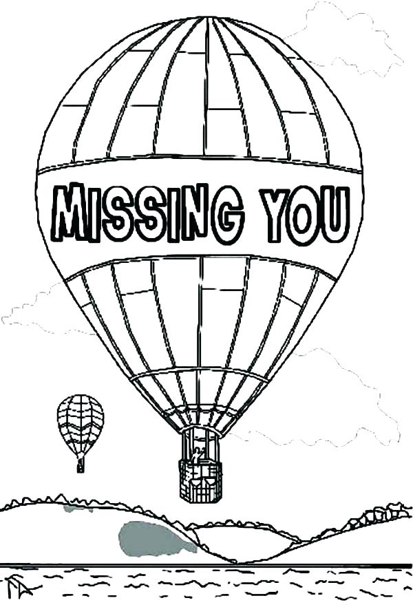 600x882 Watering Can Coloring Page I Miss You Coloring Pages Watering Can