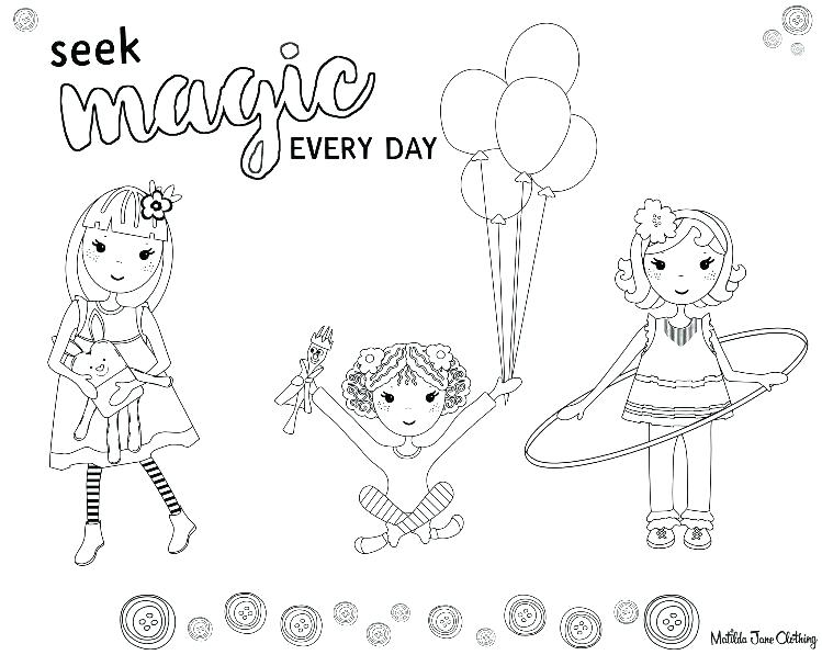 749x597 Coloring Pages Coloring Pages Thinking Of You Coloring Pages Epic