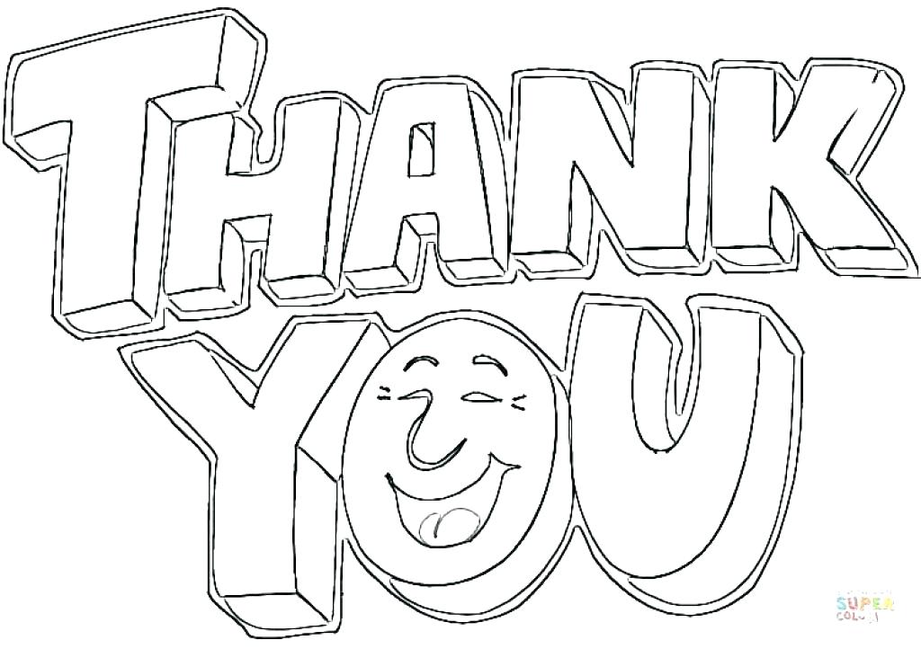 1024x722 Coloring Pages For Adults Animals Looking For You Everywhere I