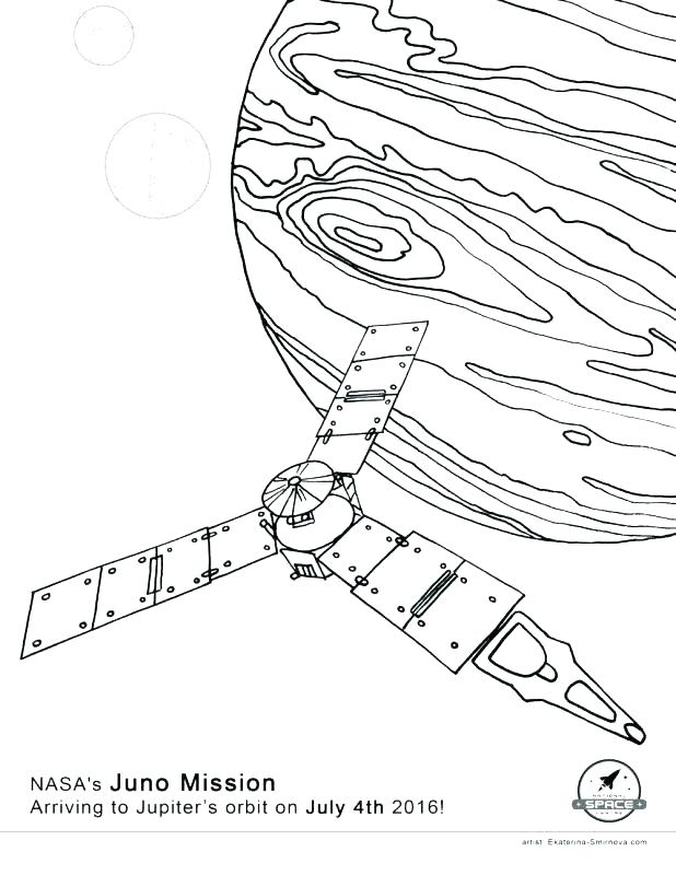 Mission Friends Coloring Pages