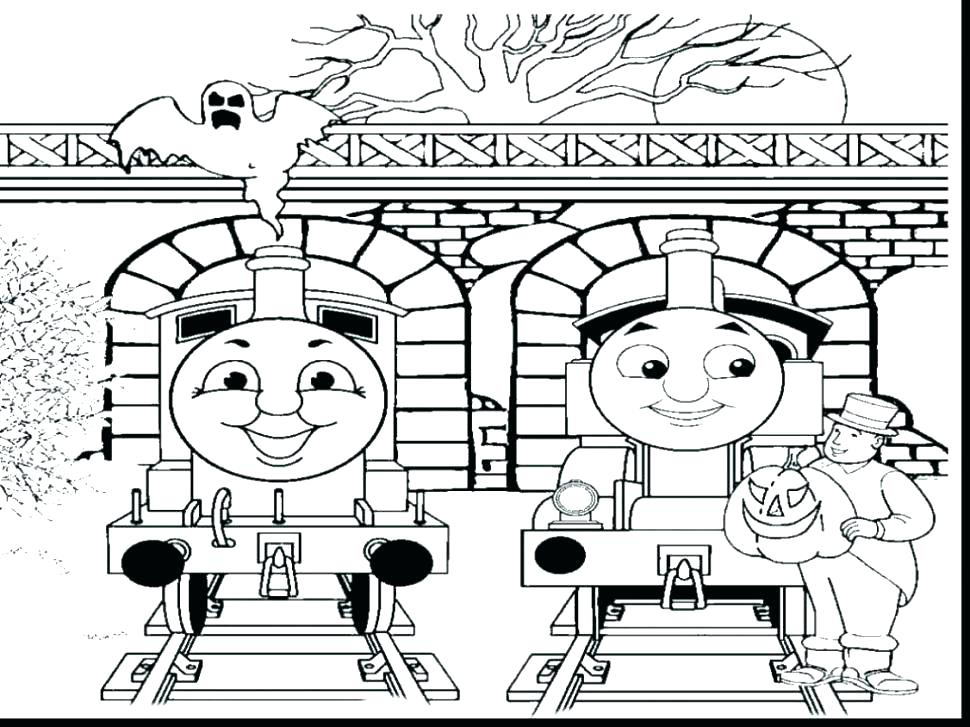 970x727 Friends Coloring Sheet Best Friend Coloring Pages Mission Friends