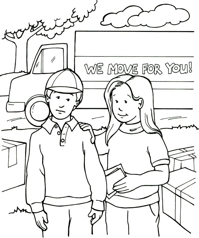 648x775 10 Best Be A Friend Coloring Images On Coloring Book