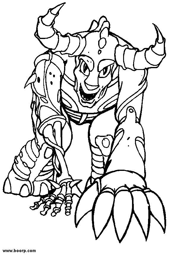 573x860 Mission Friends Coloring Pages