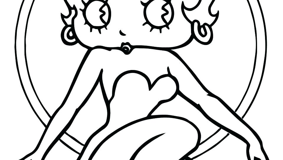 960x544 Strawberry Shortcake And Friends Coloring Pages Strawberry