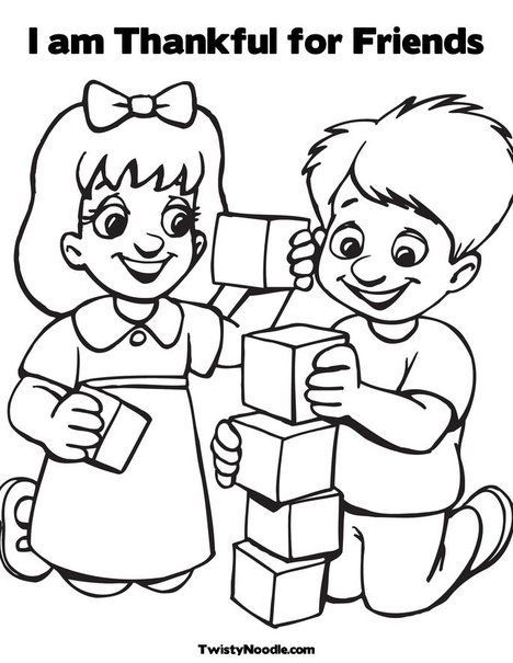 468x605 265 Best Mission Friends Crafts Images On Crafts