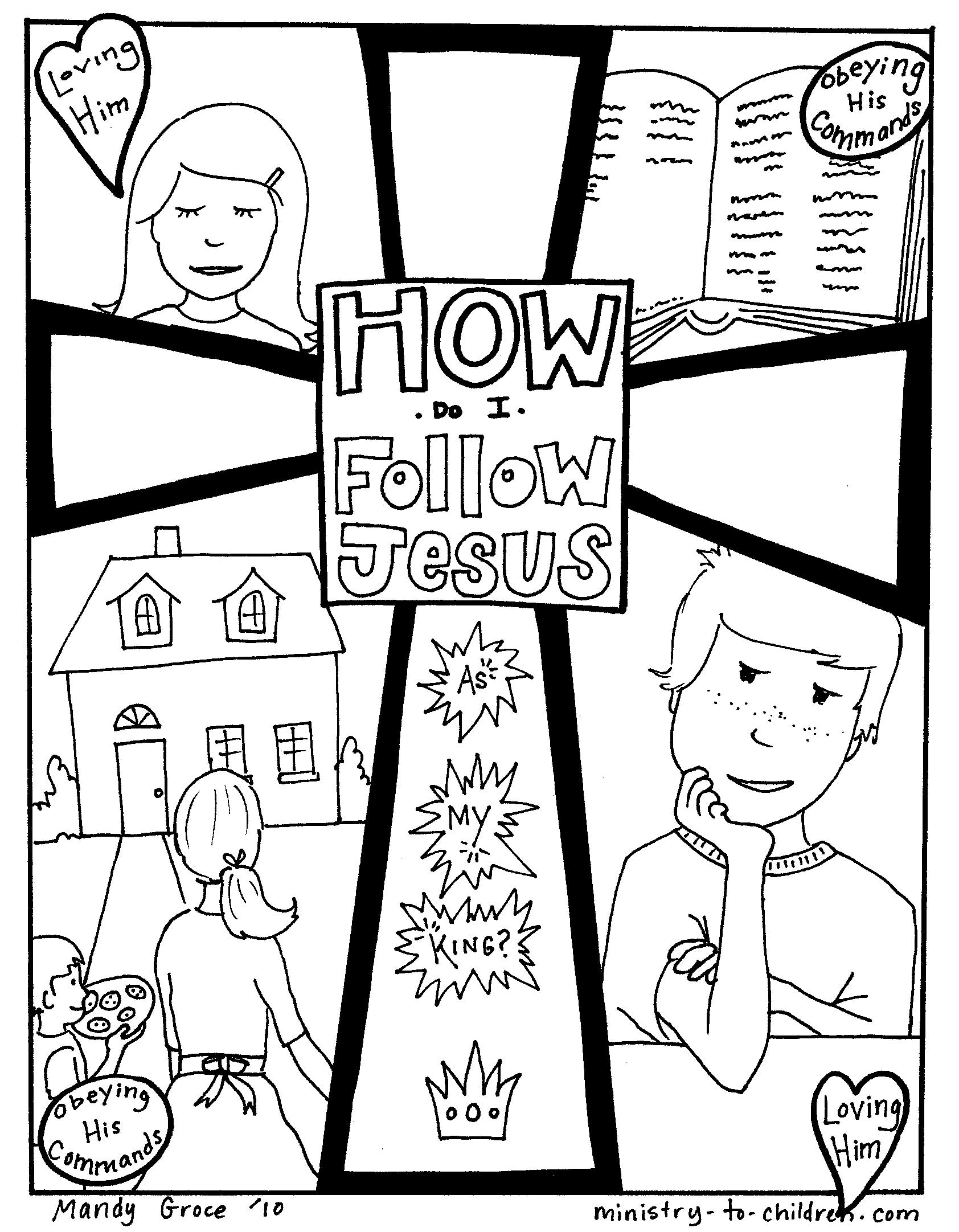 1684x2163 Coloring Pages Of Jesus