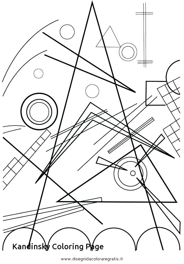 600x860 Missionary Coloring Pages Missionary Coloring Pages