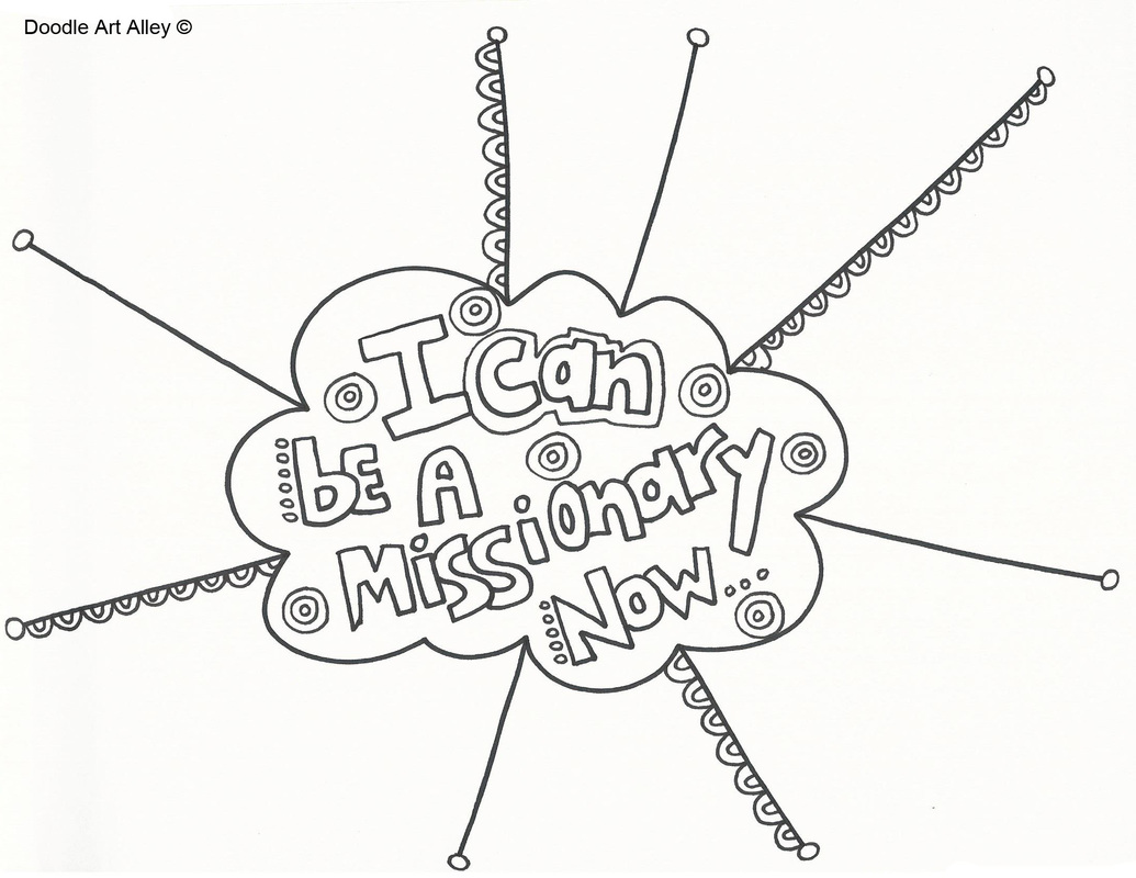 1035x800 Missionary Work
