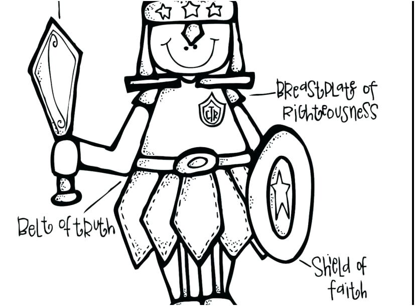 827x609 Paul And Barnabas Missionary Journey Coloring Page Pages