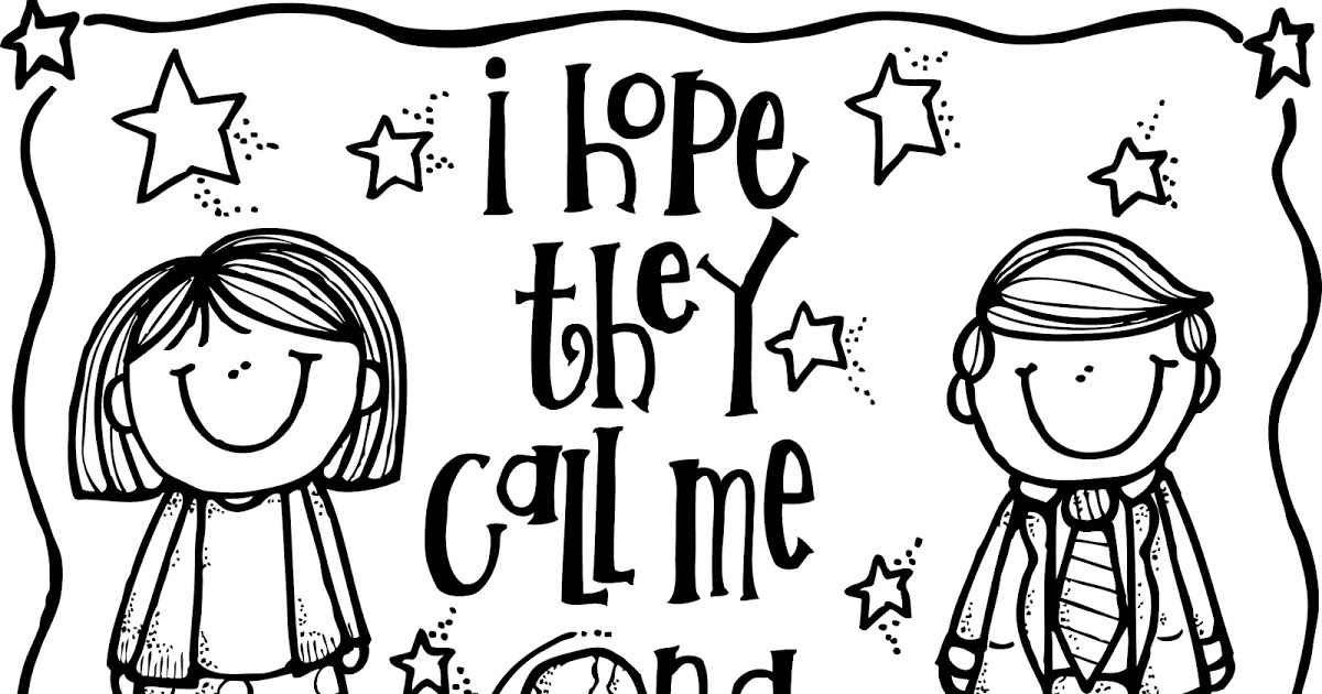 1200x630 Advice Missionary Coloring Pages Paul And Barn