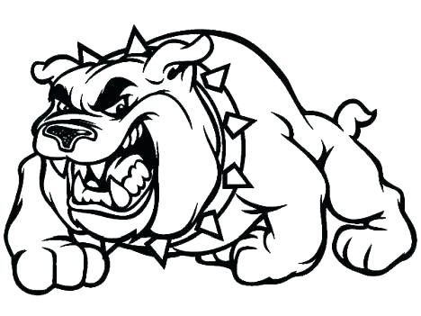 468x351 Mississippi Coloring Page Coloring Page Mississippi Map Coloring