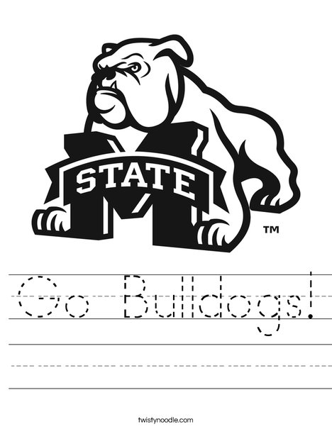 468x605 Enchanting Mississippi State Coloring Pages Embellishment