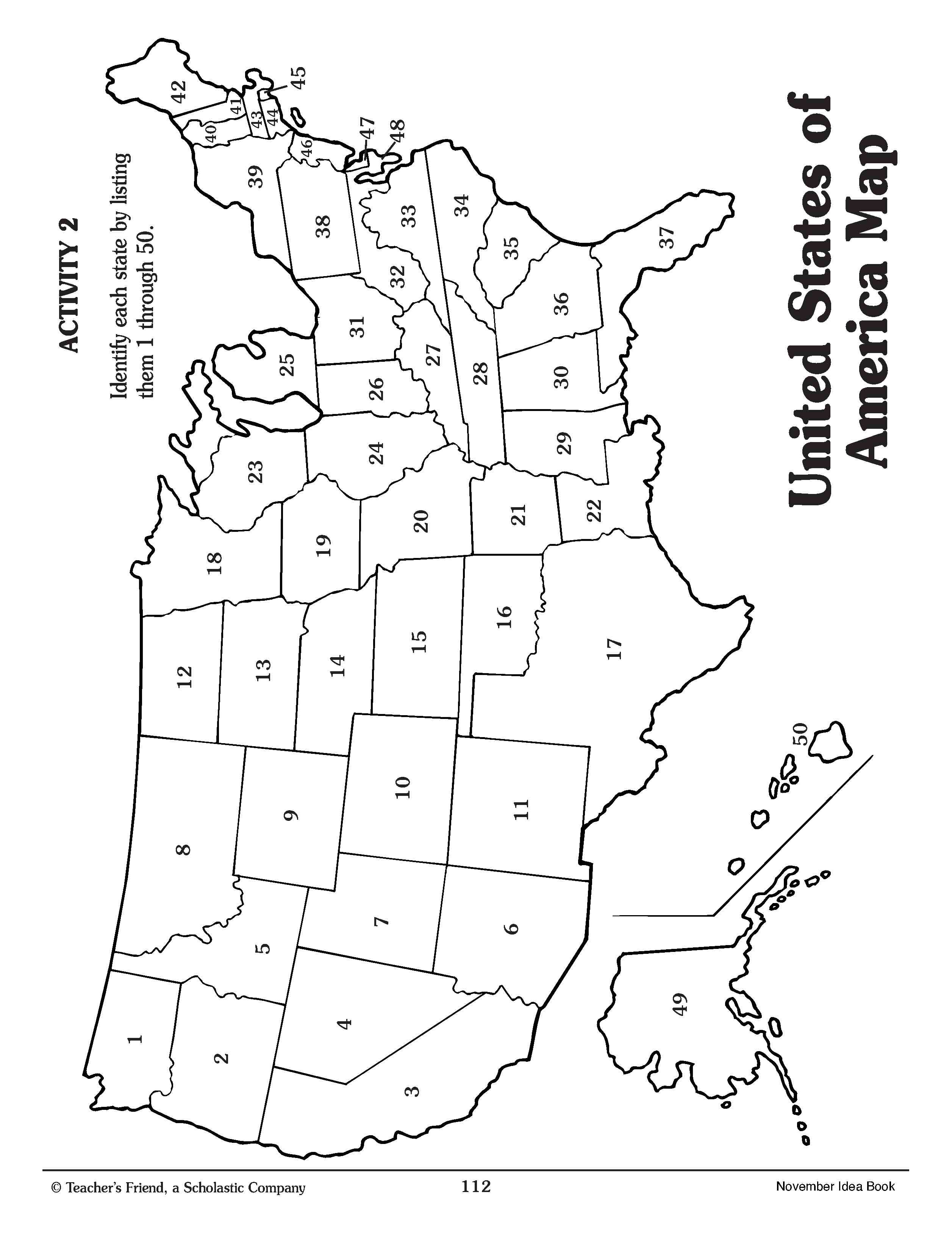 2513x3263 Election Us Map Coloring Page Coloring Pages United States Map