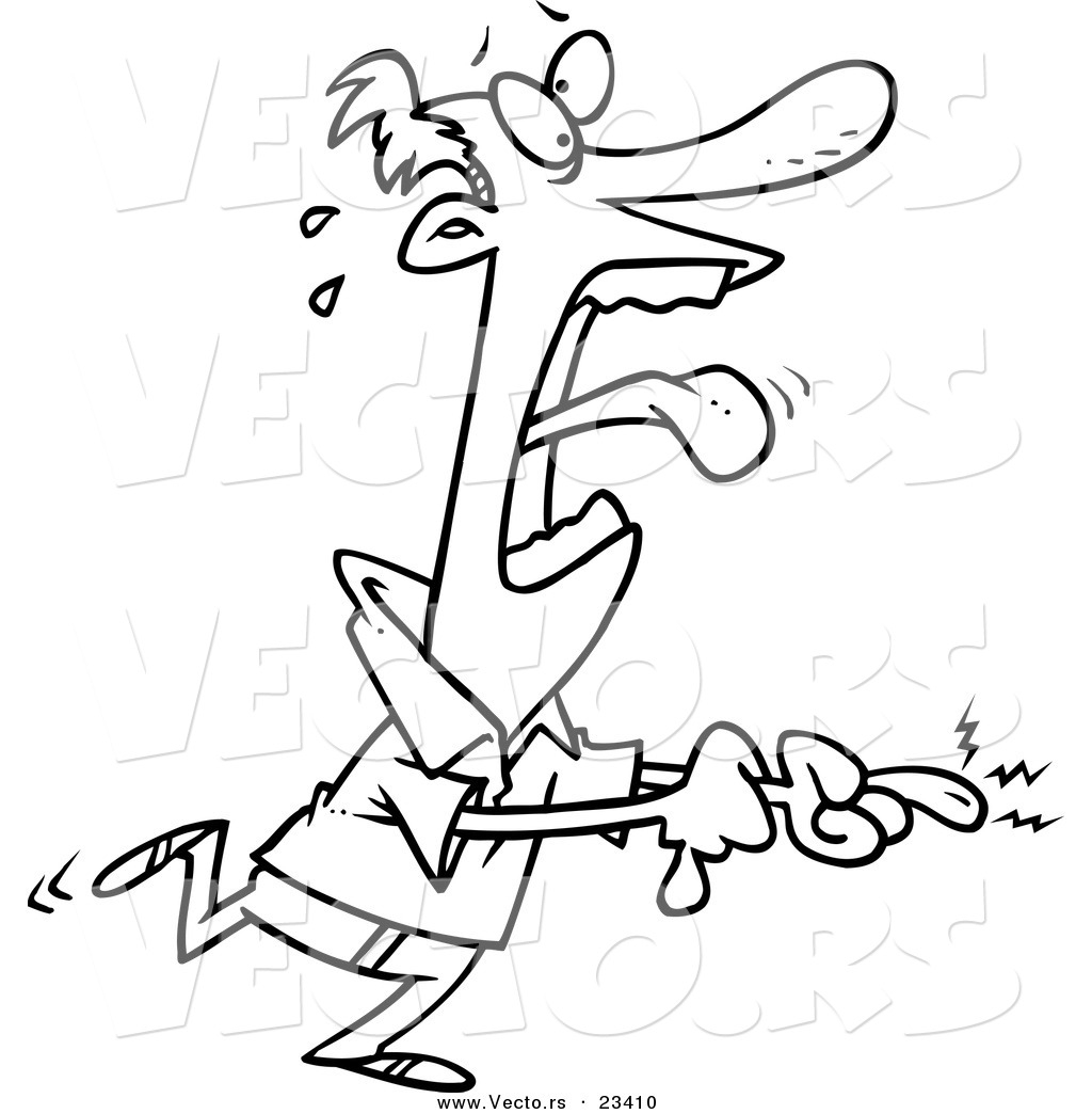 1024x1044 Fresh Construction Flagger Coloring Pages Collection Great
