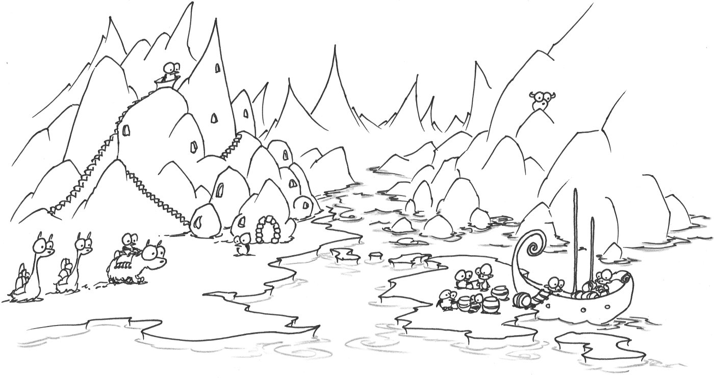 1400x742 Boats Page 3