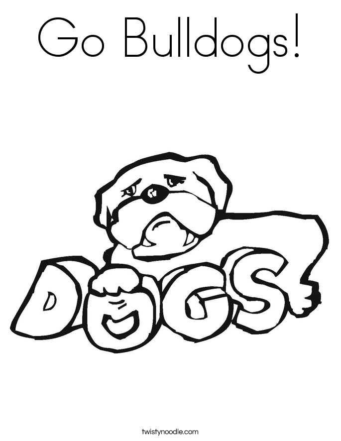 685x886 Fantastic Mississippi State Coloring Pages Ideas