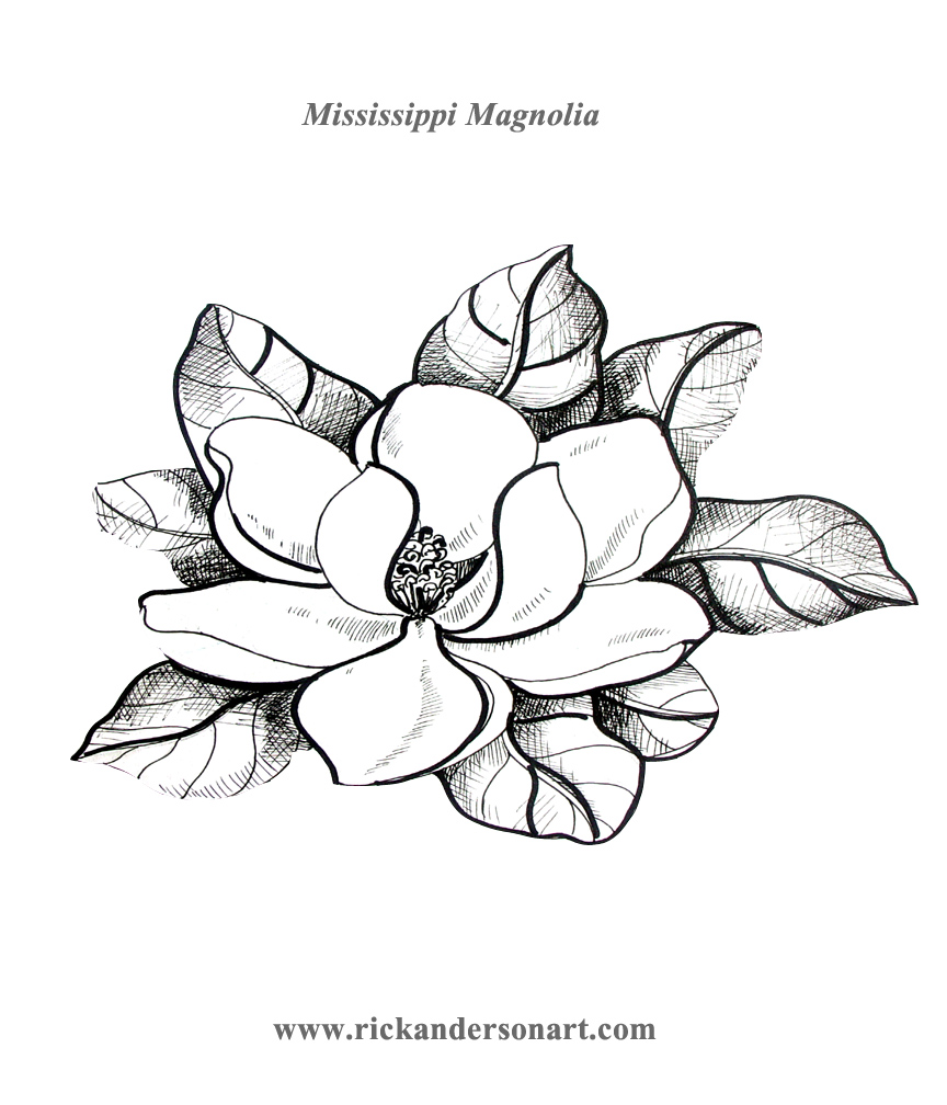 864x1008 Mississippi State Fair Coloring Pages