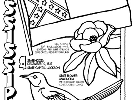 440x330 35 Crayola Coloring Pages Free, School Days Crayolacomau