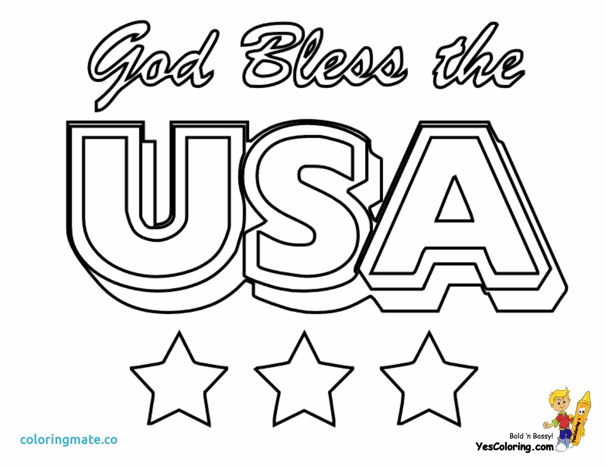1210x935 Beautiful Mississippi State Coloring Pages Pictures Inspiration