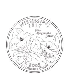 236x288 Mississippi State Logo Peel