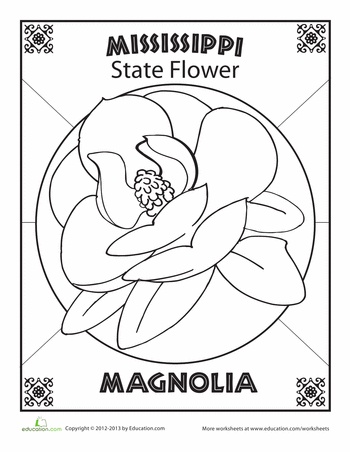 350x452 248 Best 50 States Coloring Pages Images On 50 States