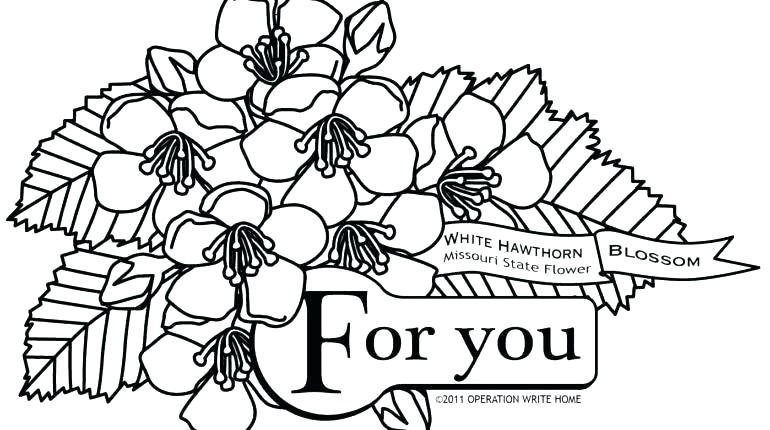 770x430 Love One Another Coloring Page Or Love One Another Coloring Lovely