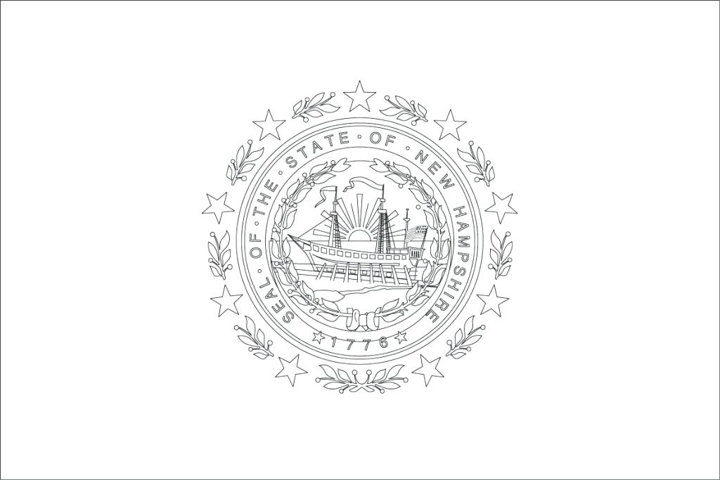 1024x683 Missouri State Flag Coloring Page New Flag Coloring Sheets