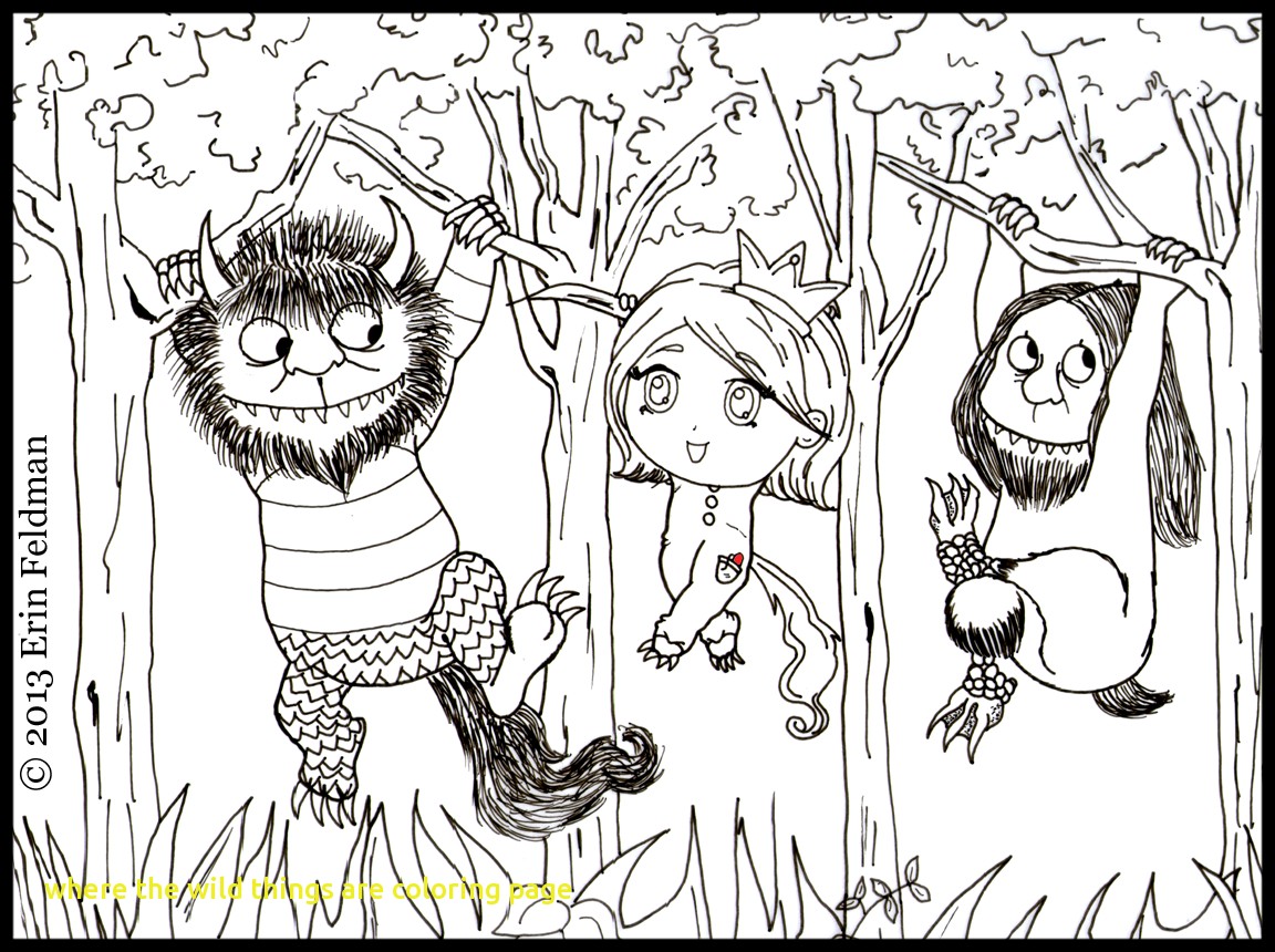 1152x860 Remarkable Missouri State Worksheet With Where The Wild Things Are