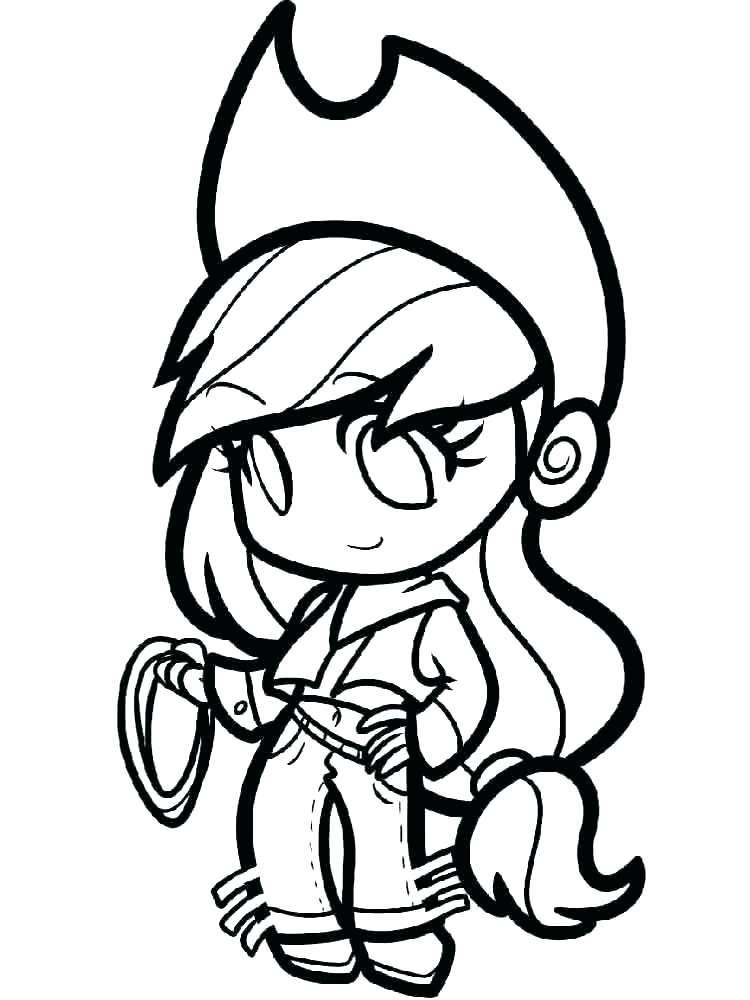 750x1000 Hershey Kiss Coloring Page Amazing Mistletoe Coloring Pages Free