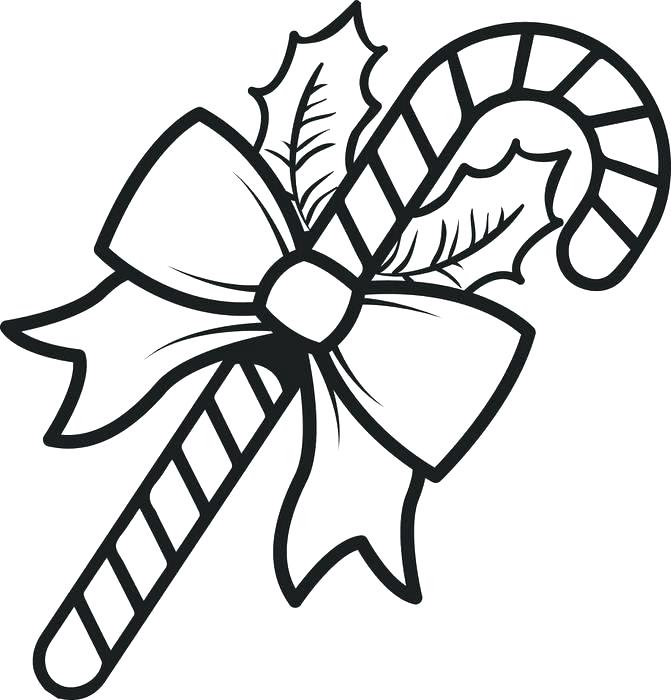 671x700 Mistletoe Coloring Pages Mistletoe Coloring Page Mistletoe