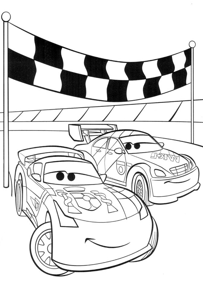 794x1123 Eclipse Coloring Pages