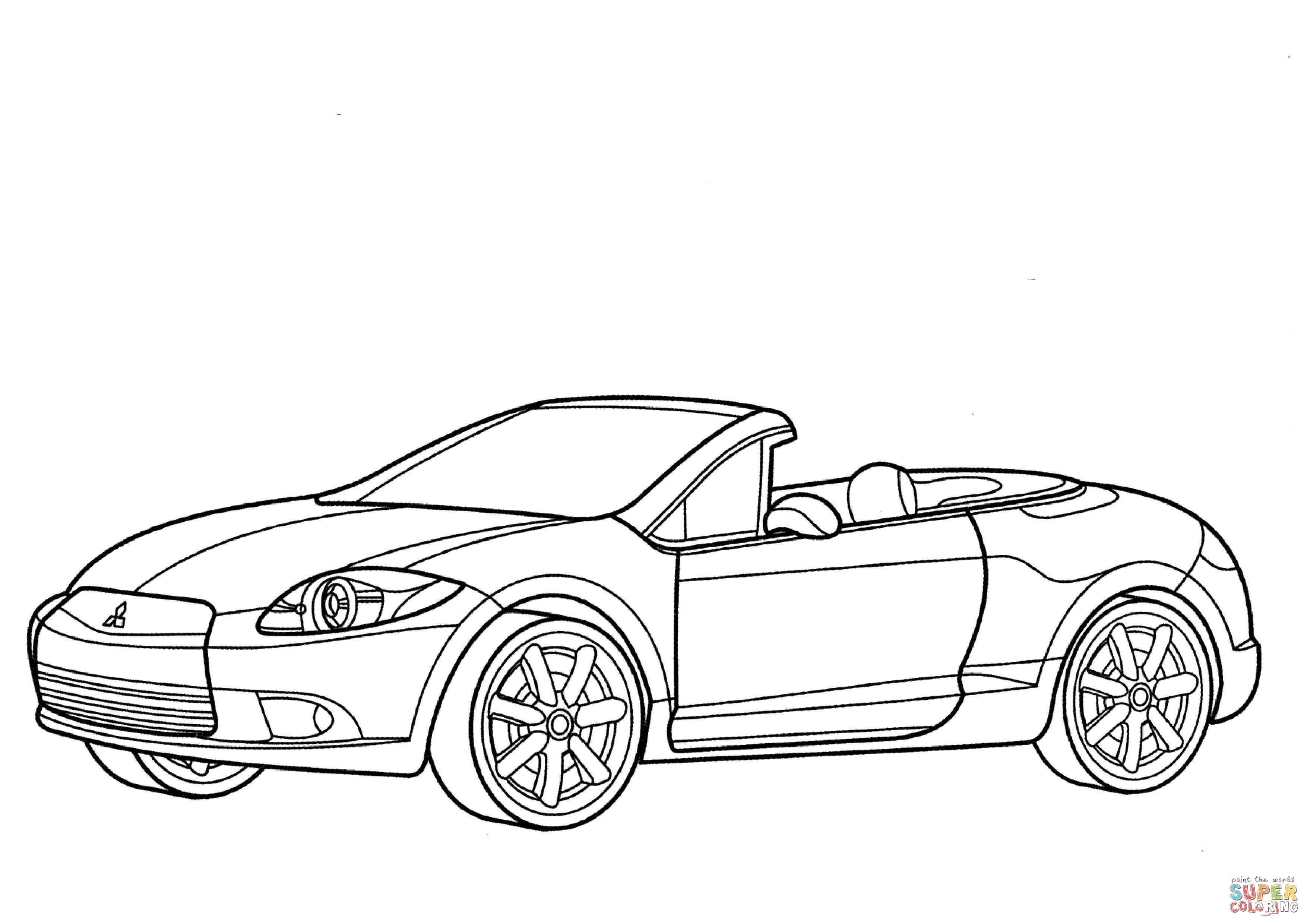 3508x2480 24 Eclipse Coloring Pages Selection Free Coloring Pages