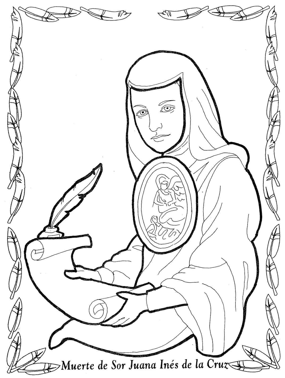 1209x1600 Fresh How To Draw A Race Car Free Coloring Pages Download