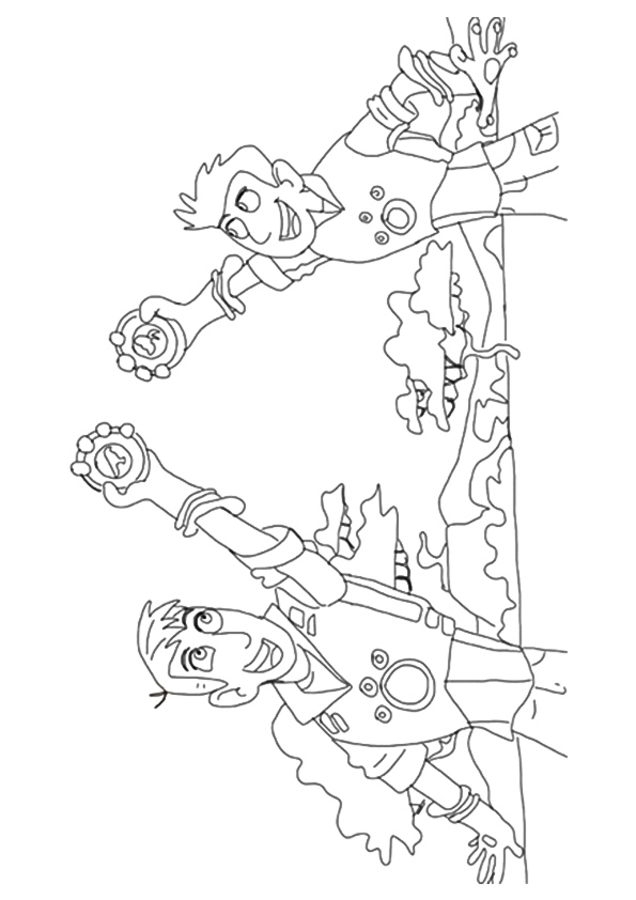 636x900 24 Eclipse Coloring Pages Selection Free Coloring Pages